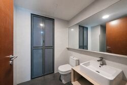 Vibes@Upper Serangoon (D19), Apartment #538456911